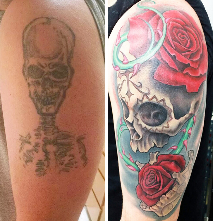 парни до и после того как они изменились свою жизнь, парни изменились свою жизнь 