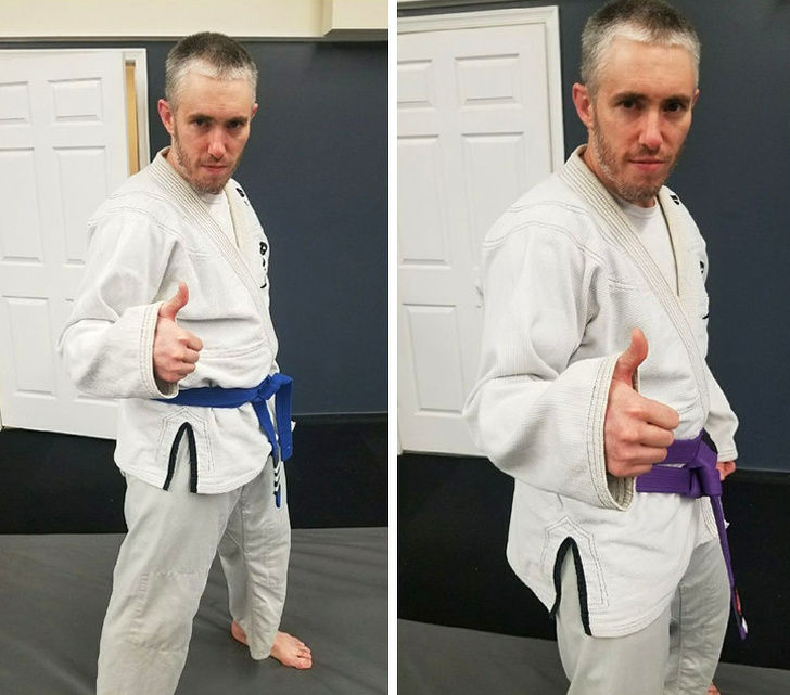 парни до и после того как они изменились свою жизнь, парни изменились свою жизнь 