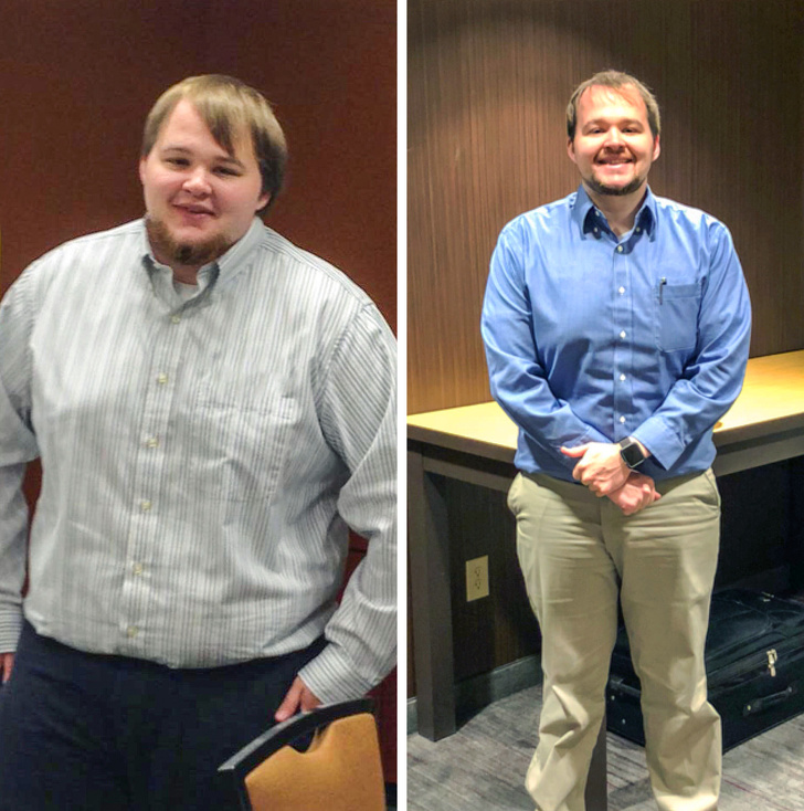 парни до и после того как они изменились свою жизнь, парни изменились свою жизнь 