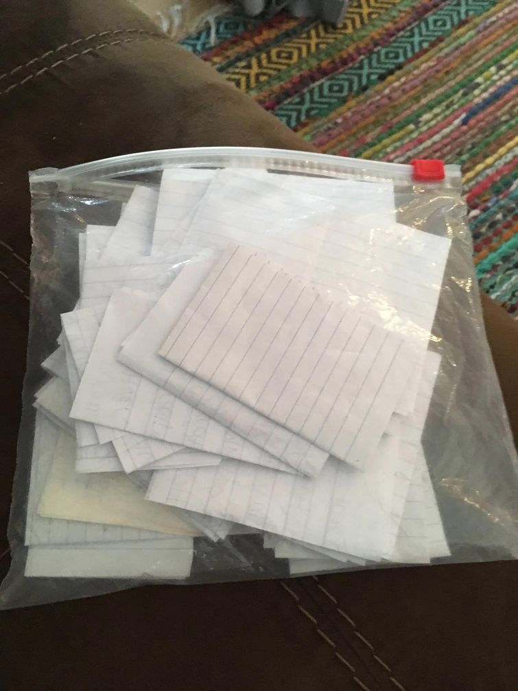 добрые фотографии, добрые истории, фотографии с добрыми историями