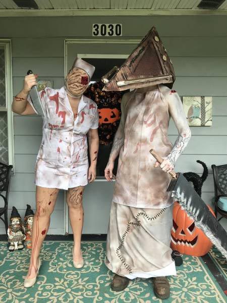 косплеи от красивых девушек, крутые косплеи, неожиданные косплеи, кослеи на персонажей