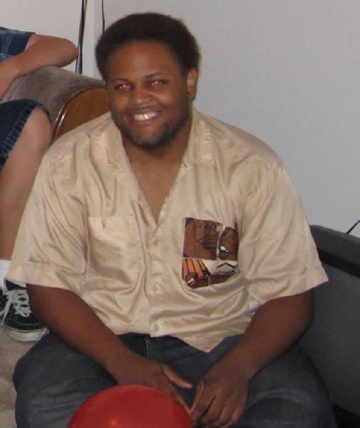 диета из гамбургеров, диета из бургеров, похудел на фаст-фуде, диета фаст-фуд, похудел фаст-фуд