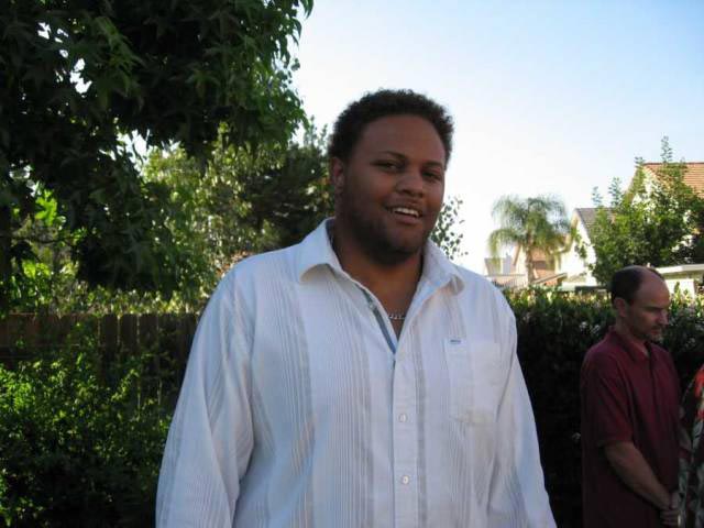 диета из гамбургеров, диета из бургеров, похудел на фаст-фуде, диета фаст-фуд, похудел фаст-фуд