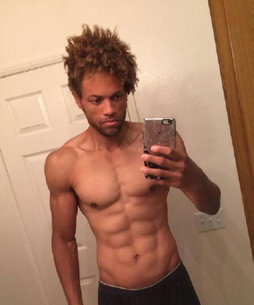 диета из гамбургеров, диета из бургеров, похудел на фаст-фуде, диета фаст-фуд, похудел фаст-фуд