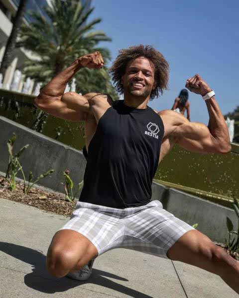 диета из гамбургеров, диета из бургеров, похудел на фаст-фуде, диета фаст-фуд, похудел фаст-фуд