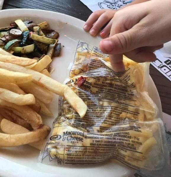 был всего один шанс, люди провалились, криворукие мастера, криворукие работники, плохо выполненная работа