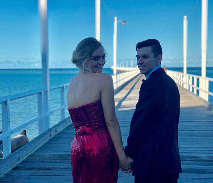 Девушка весила 127 кг и над ней издевались, Девушка похудела на 63 кг,  Джози Десгранд, Josie Desgrand