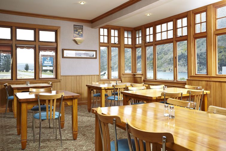 продаётся поселок, продается деревня, деревня на продажу, купить посёлок, купить деревню