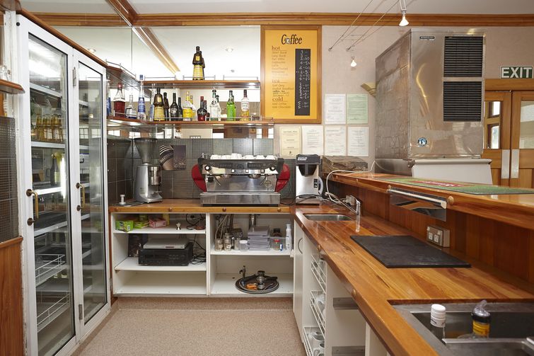 продаётся поселок, продается деревня, деревня на продажу, купить посёлок, купить деревню