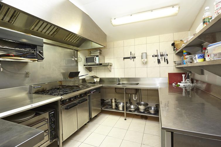 продаётся поселок, продается деревня, деревня на продажу, купить посёлок, купить деревню