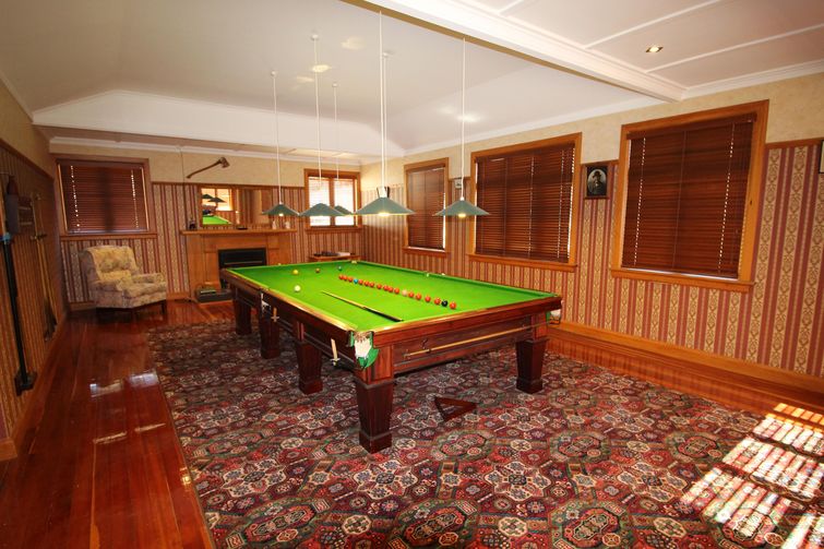 продаётся поселок, продается деревня, деревня на продажу, купить посёлок, купить деревню