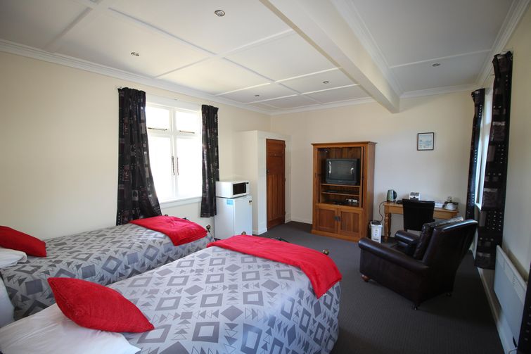 продаётся поселок, продается деревня, деревня на продажу, купить посёлок, купить деревню