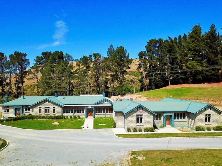 продаётся поселок, продается деревня, деревня на продажу, купить посёлок, купить деревню