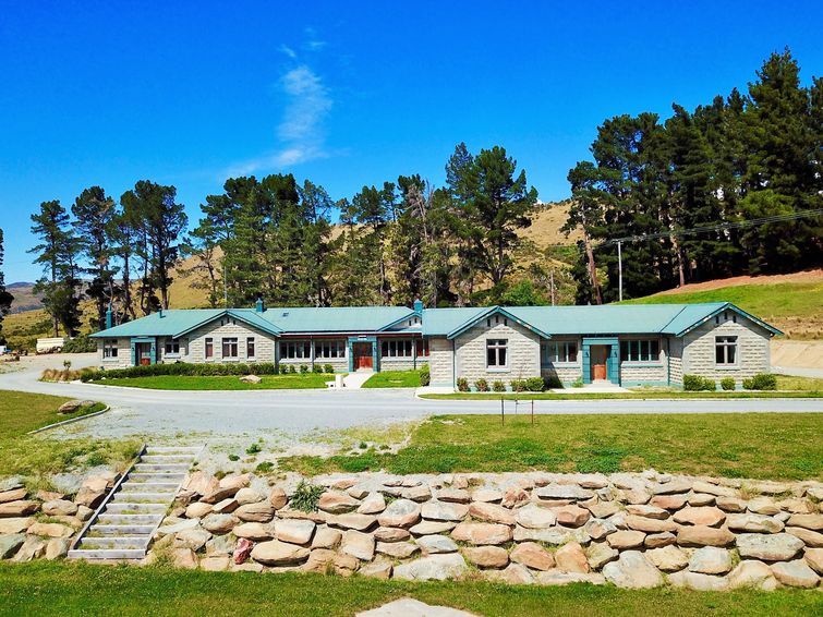 продаётся поселок, продается деревня, деревня на продажу, купить посёлок, купить деревню