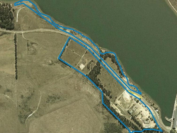 продаётся поселок, продается деревня, деревня на продажу, купить посёлок, купить деревню