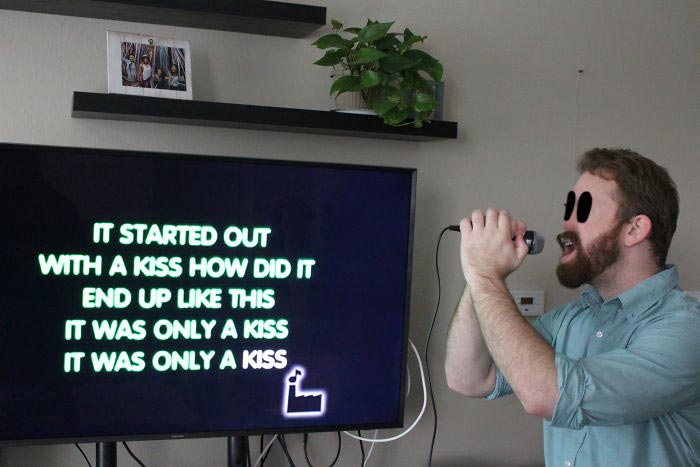 Друзья сказали этому парню что он привлечёт больше женщин без бороды. Он решил проверить красивее с бородой или без бороды, с бородой и без бороды, с бородой или без бороды Tinder, эксперимент Tinder