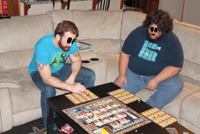 Друзья сказали этому парню что он привлечёт больше женщин без бороды. Он решил проверить красивее с бородой или без бороды, с бородой и без бороды, с бородой или без бороды Tinder, эксперимент Tinder