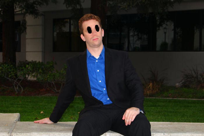 Друзья сказали этому парню что он привлечёт больше женщин без бороды. Он решил проверить красивее с бородой или без бороды, с бородой и без бороды, с бородой или без бороды Tinder, эксперимент Tinder