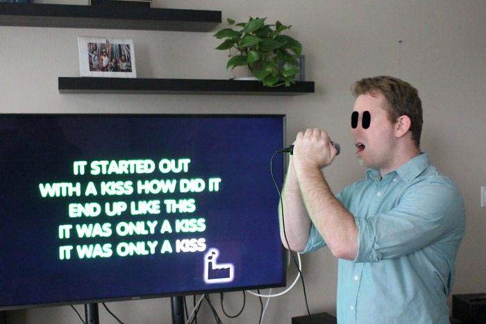 Друзья сказали этому парню что он привлечёт больше женщин без бороды. Он решил проверить красивее с бородой или без бороды, с бородой и без бороды, с бородой или без бороды Tinder, эксперимент Tinder