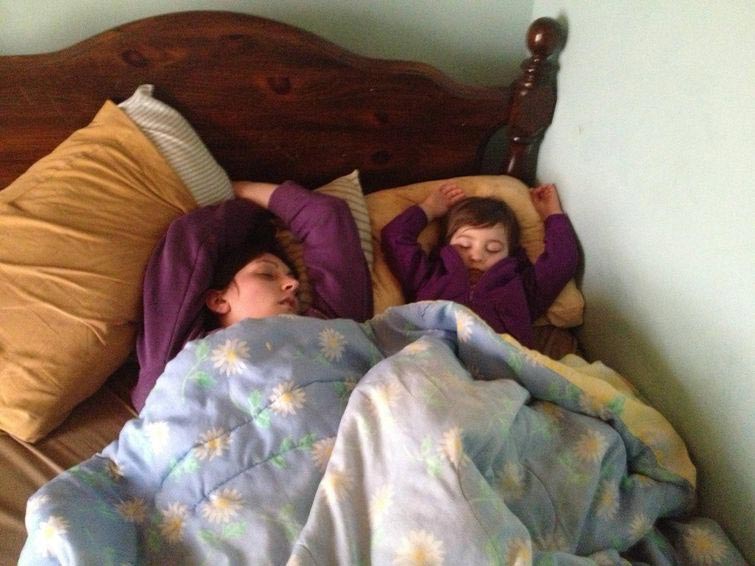 сходства детей и родителей, одинаковые родители и дети, сходства родителей и детей, дети выглядят как родители