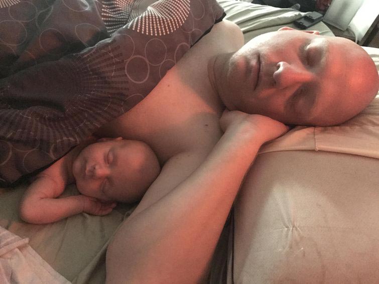 сходства детей и родителей, одинаковые родители и дети, сходства родителей и детей, дети выглядят как родители