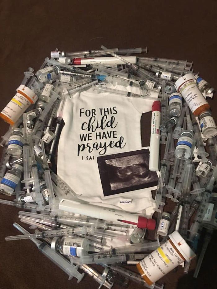 выносила ребёнка своего сына, мама выносила ребёнка сына, мама беременна ребёнок сына, мама суррогатная мать для сына