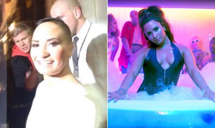 сравнениями в лучшие и худшие времена, мем в лучшие и худшие времена, мем 2018, тренд 2018