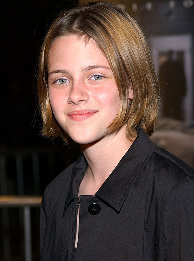 11 звёзд Голливуда на своей первой красной ковровой дорожке звёзды на первой красной дорожке, знаменитости на своей первой красной ковровой дорожке