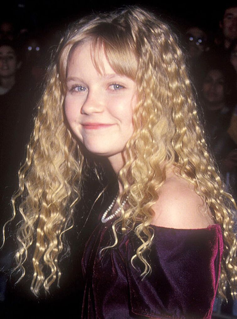 11 звёзд Голливуда на своей первой красной ковровой дорожке звёзды на первой красной дорожке, знаменитости на своей первой красной ковровой дорожке