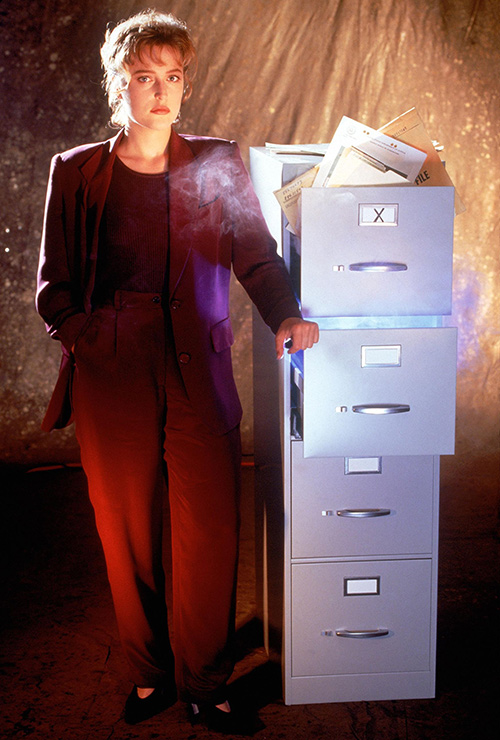 актрисы из сериалов 90-х, актрисы которым мы подражали 