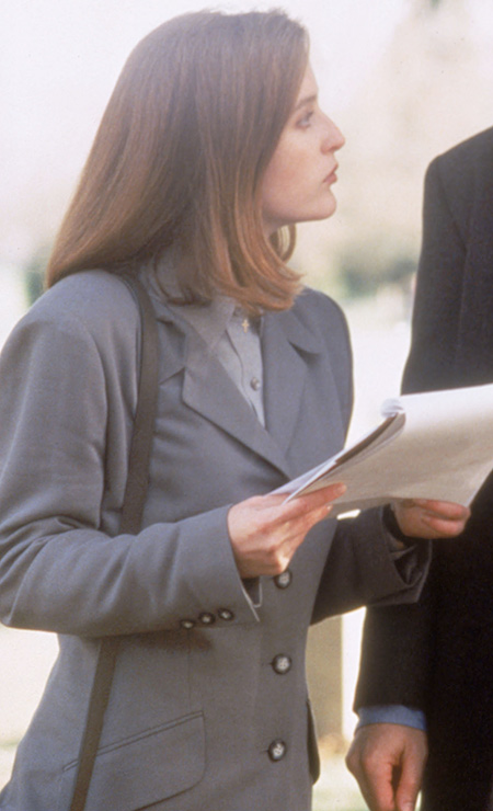 актрисы из сериалов 90-х, актрисы которым мы подражали 