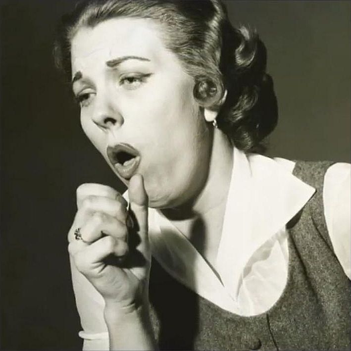 познавательные факты, короткие факты, забавные факты, факты сделают умнее