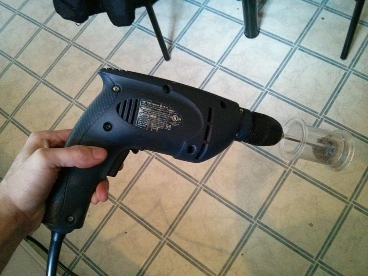 плохие советы, дурацкие лайфхаки, дурацкие советы