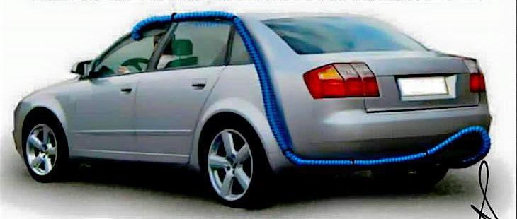 плохие советы, дурацкие лайфхаки, дурацкие советы