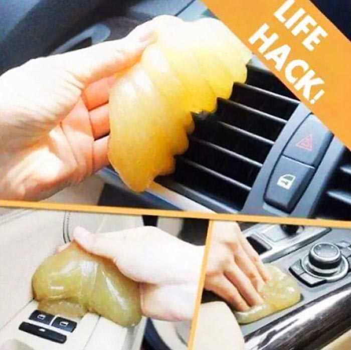 плохие советы, дурацкие лайфхаки, дурацкие советы