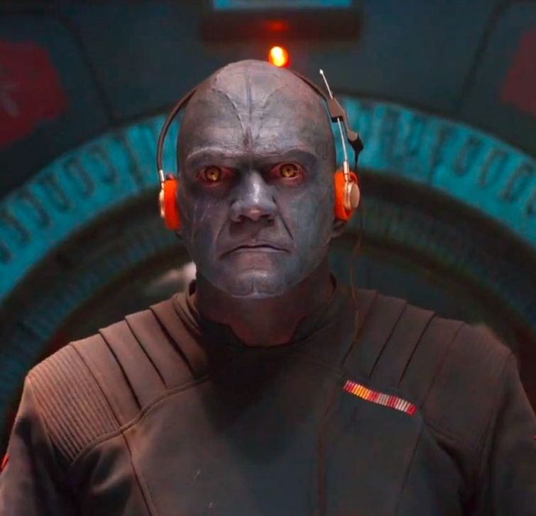 15 фактов о знаменитых фильмах, которые заставят вас посмотреть их ещё раз факты о кино, факты о знаменитых фильмах