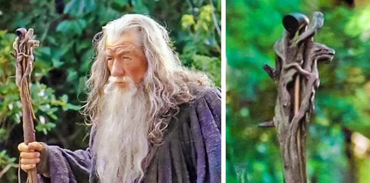 15 фактов о знаменитых фильмах, которые заставят вас посмотреть их ещё раз факты о кино, факты о знаменитых фильмах