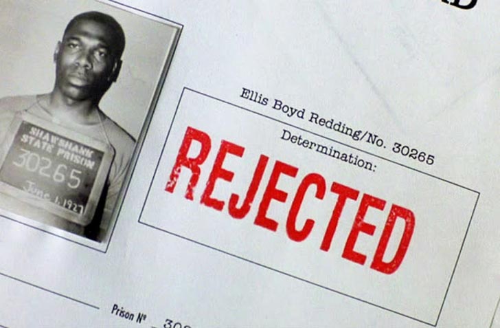 15 фактов о знаменитых фильмах, которые заставят вас посмотреть их ещё раз факты о кино, факты о знаменитых фильмах