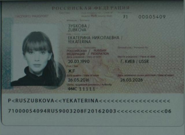 15 фактов о знаменитых фильмах, которые заставят вас посмотреть их ещё раз факты о кино, факты о знаменитых фильмах