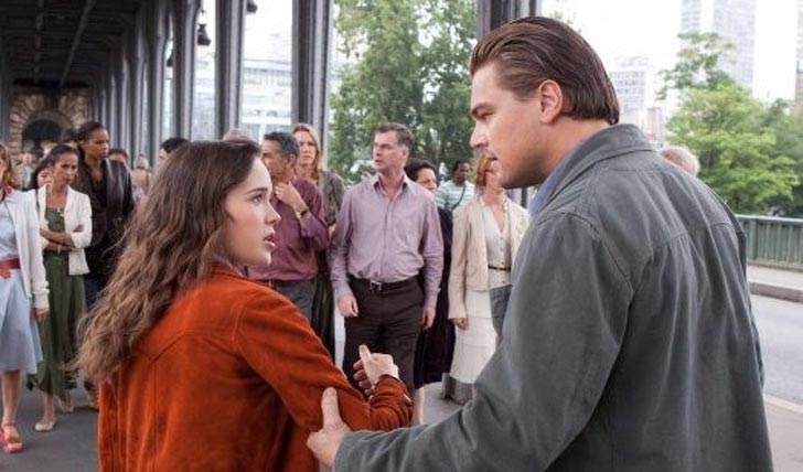 15 фактов о знаменитых фильмах, которые заставят вас посмотреть их ещё раз факты о кино, факты о знаменитых фильмах