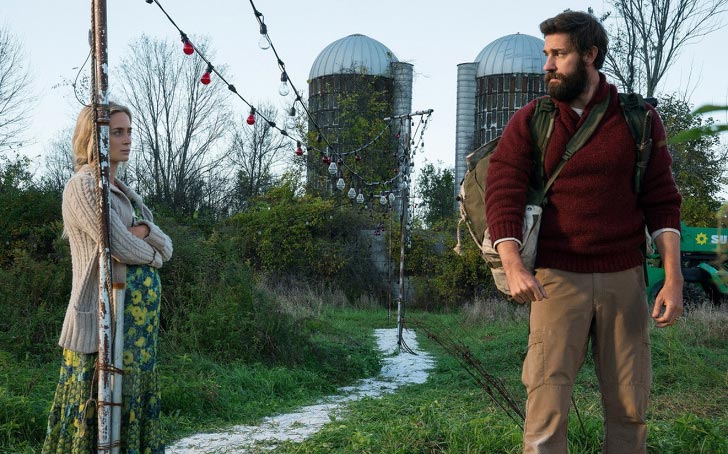 15 фактов о знаменитых фильмах, которые заставят вас посмотреть их ещё раз факты о кино, факты о знаменитых фильмах