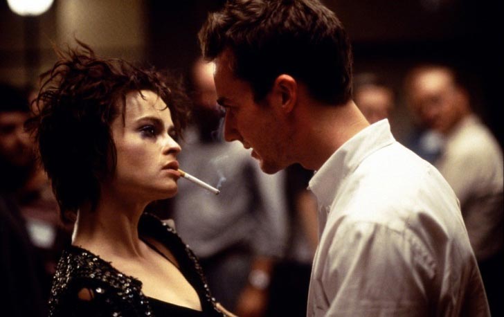 15 фактов о знаменитых фильмах, которые заставят вас посмотреть их ещё раз факты о кино, факты о знаменитых фильмах