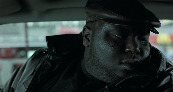 15 фактов о знаменитых фильмах, которые заставят вас посмотреть их ещё раз факты о кино, факты о знаменитых фильмах