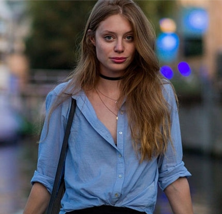 понять женщину, чего хочет женщина, тест на проницательность