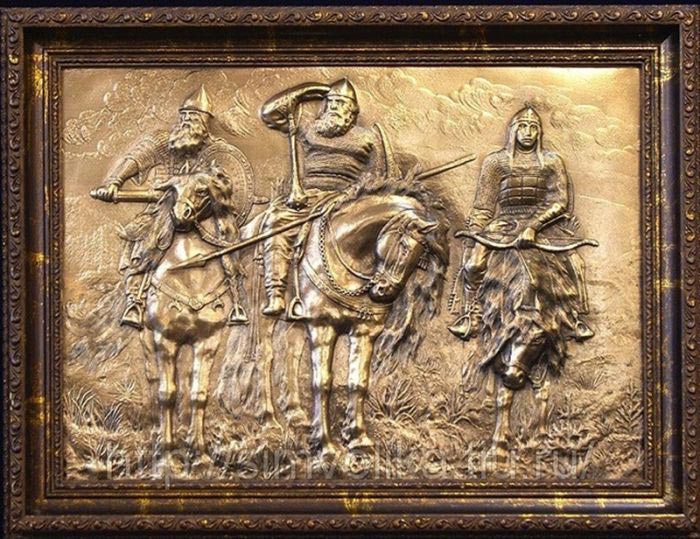 великие русские изобретения, изобретения из России 