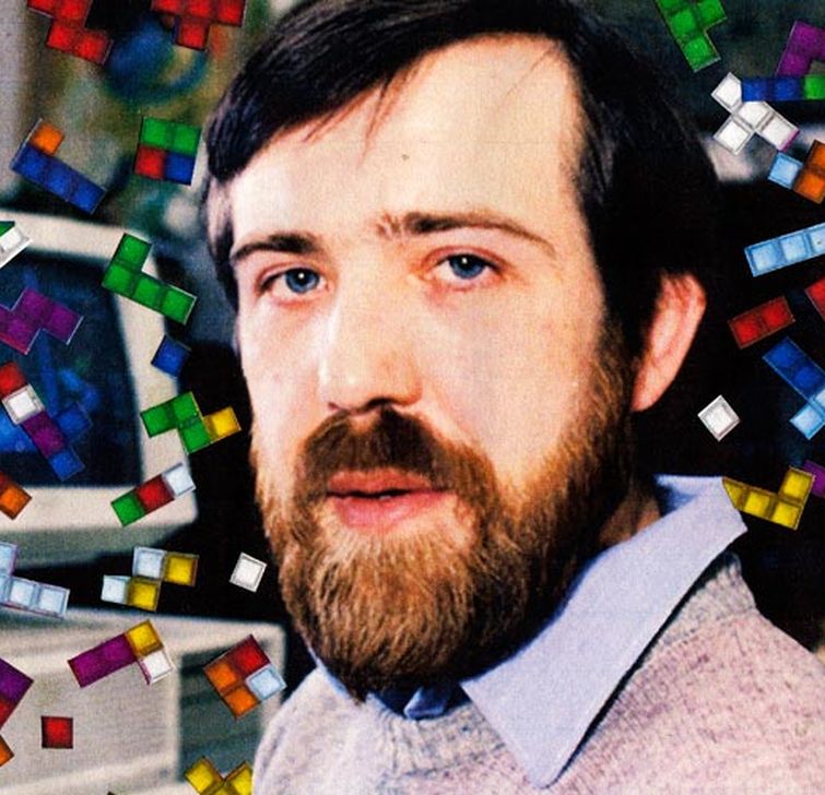 великие русские изобретения, изобретения из России 