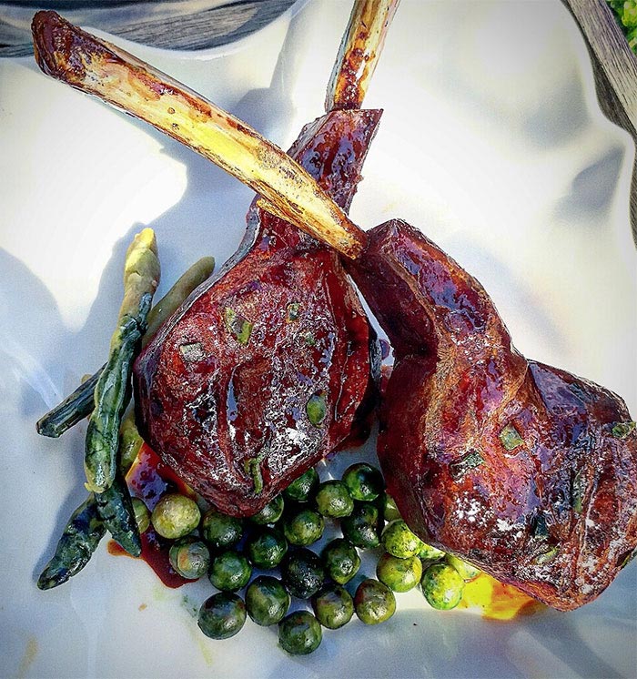 мыло похожее на еду, мыло которое выглядит как еда 