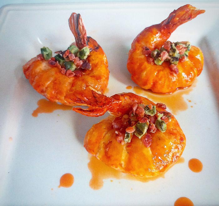 мыло похожее на еду, мыло которое выглядит как еда 