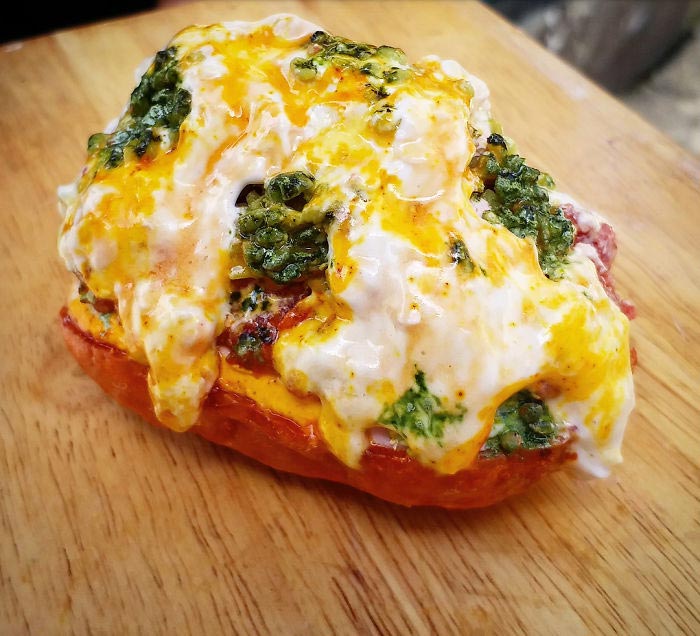 мыло похожее на еду, мыло которое выглядит как еда 