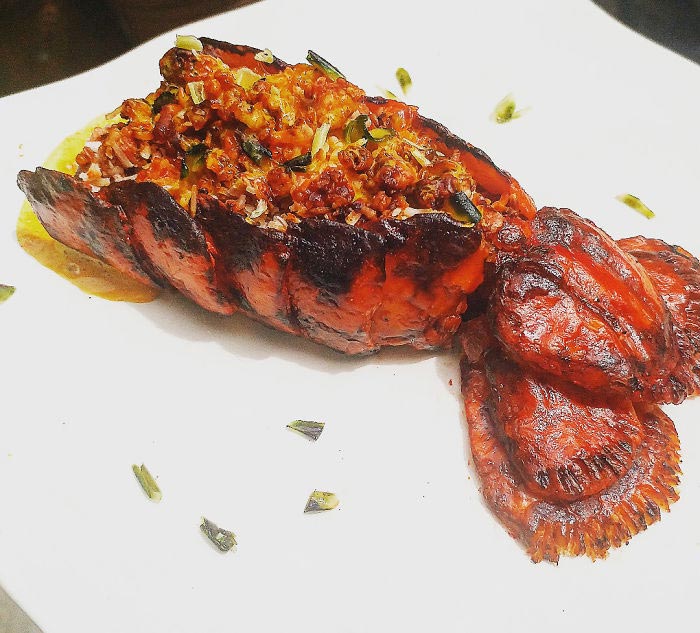 мыло похожее на еду, мыло которое выглядит как еда 